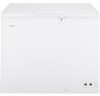 Reviews and ratings for Hotpoint HCM9DMWW