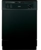 Get Hotpoint HDA2000VBB reviews and ratings