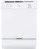 Get Hotpoint HDA2000VWW reviews and ratings