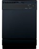 Reviews and ratings for Hotpoint HDA2100HBB