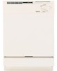 Reviews and ratings for Hotpoint HDA2100HCC