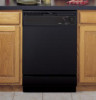 Reviews and ratings for Hotpoint HDA2100VBB