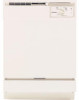 Get Hotpoint HDA2100VCC reviews and ratings