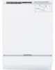 Get Hotpoint HDA2100VWW reviews and ratings