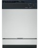 Reviews and ratings for Hotpoint HDA2160HSS