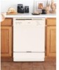 Get Hotpoint HDA3600DCC reviews and ratings