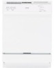 Reviews and ratings for Hotpoint HDA3600DWW