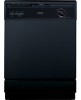 Get Hotpoint HDA3600HBB reviews and ratings