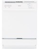 Reviews and ratings for Hotpoint HDA3600HWW