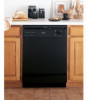 Get Hotpoint HDA3600VBB reviews and ratings