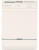 Hotpoint HDA3600VCC New Review