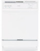 Get Hotpoint HDA3600VWW reviews and ratings