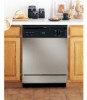 Hotpoint HDA3640VSA New Review