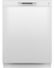 Get Hotpoint HDF310PGRWW reviews and ratings