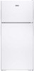 Reviews and ratings for Hotpoint HPS15BTHRWW