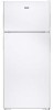 Get Hotpoint HPS18BTHWW reviews and ratings