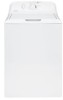 Get Hotpoint HTW200ASKWW reviews and ratings