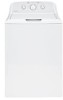 Reviews and ratings for Hotpoint HTW240ASKWS