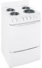 Get Hotpoint RA724KWH reviews and ratings