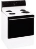 Get Hotpoint RB525HWH - 30 Inch Electric Range reviews and ratings