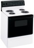 Hotpoint RB757DP New Review