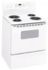 Get Hotpoint RB757WHWW - Electric Range reviews and ratings