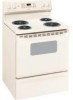 Get Hotpoint RB758DPCC - 30 in. Electric Range reviews and ratings