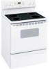 Get Hotpoint RB787DPWW - Electric Range reviews and ratings