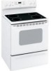Get Hotpoint RB790DPWW - Electric Range reviews and ratings