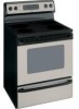 Get Hotpoint RB790SPSA - Electric Range - Stainless reviews and ratings