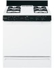 Reviews and ratings for Hotpoint RGB518PCHWH