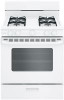 Get Hotpoint RGBS200DMWW reviews and ratings