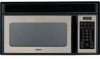 Reviews and ratings for Hotpoint RVM1535 - 1.5 cu. Ft. Microwave Oven