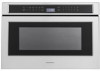 Get Hotpoint ZWL1126SJSS reviews and ratings