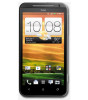 Reviews and ratings for HTC EVO 4G LTE