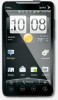 Get HTC EVO 4G reviews and ratings