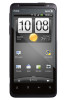 Get HTC EVO Design 4G Sprint reviews and ratings