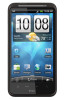 Get HTC Inspire 4G AT&T reviews and ratings