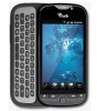 Get HTC myTouch 4G Slide reviews and ratings