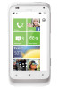 Get HTC Radar 4G Cincinnati Bell reviews and ratings