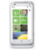 Get HTC Radar 4G reviews and ratings