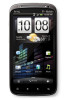 Get HTC Sensation 4G reviews and ratings