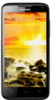 Get Huawei Ascend D1 quad reviews and ratings