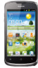 Huawei Ascend G300 New Review