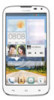 Huawei Ascend G610 New Review