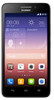 Reviews and ratings for Huawei Ascend G620S