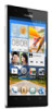 Huawei Ascend P2 New Review