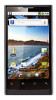 Get Huawei Ascend X reviews and ratings