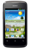 Get Huawei Ascend Y 200 reviews and ratings