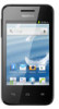 Huawei Ascend Y220 New Review